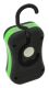 Cattara LED zseblámpa 160+15 lm CAMPING