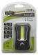 Cattara LED zseblámpa 160+15 lm CAMPING