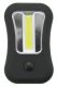 Cattara LED zseblámpa 160+15 lm CAMPING