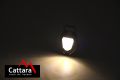 Cattara COB Zseblámpa 560 lm MULTI EMBLEM öngyújtóval