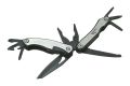 Cattara Többfunkciós fogó BLACKJACK 105 mm