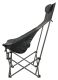 Cattara Összecsukható kempingszék MERIT FOLDI