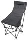 Cattara Összecsukható kempingszék MERIT FOLDI