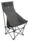 Cattara Összecsukható kempingszék MERIT FOLDI