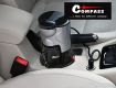 COMPASS Kávéfőző csepegtető 12 V 170 W 15 A 150 ml