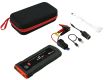 Power bank SMART JUMP STARTER funkcióval 16 000 mAh 2000 A