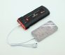 Power bank SMART JUMP STARTER funkcióval 16 000 mAh 2000 A