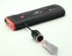Power bank SMART JUMP STARTER funkcióval 16 000 mAh 2000 A