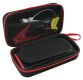 Power bank SMART JUMP STARTER funkcióval 16 000 mAh 2000 A