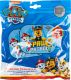 COMPASS Oldalablak napellenző PAW PATROL BOY 2 db