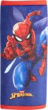 COMPASS Biztonsági öv huzat SPIDERMAN 19 x 8 cm