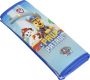 COMPASS Biztonsági öv huzat PAW PATROL 19 x 8 cm