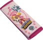 COMPASS Biztonságiöv huzat PAW PATROL 19 x 8 cm