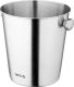 YATO  Pezsgős vödör  3,8 L rozsdamentes acél