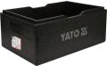 YATO Hőszigetelő konténer  GN 1/1 40 L