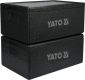 YATO Hőszigetelő konténer  GN 1/1 40 L