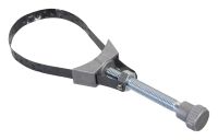 COMPASS Olajszűrő kulcs 60-105 mm