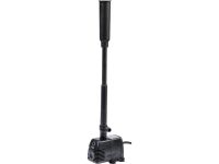 FLO Szökőkút szivattyú  16W 800L/H