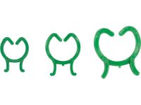 FLO Növénykötő készlet 45 db