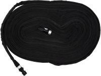 FLO Öntözőtömlő 22,5 m