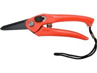 FLO Metszőolló 190 mm