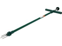 FLO Gyomkiszorító termék