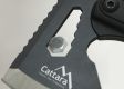Cattara  Kalapács  STEEL BLACK 27 cm