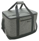 Termozsák BIG BAG 44l szürke