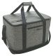 Termozsák BIG BAG 44l szürke