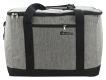 Termozsák BIG BAG 44l szürke