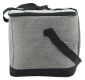 Termozsák BIG BAG 44l szürke