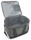 Termozsák BIG BAG 44l szürke