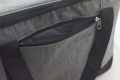 Termozsák BIG BAG 44l szürke