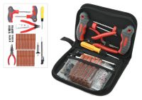 COMPASS  Defektjavító készlet 53 alkatrész