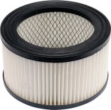 Porszívószűrő TO-72928 - TO-72930