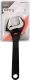 YATO Állítható kulcs 200 mm