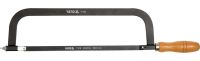 YATO Vas fűrész 300 mm