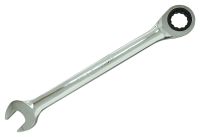 YATO Racsnis kulcs 24 mm