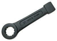 YATO Ütvecsavarozó 27 mm