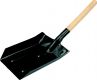 VOREL Szenes lapát  530 x 140 mm