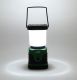 Cattara LED kempinglámpa CAMPING