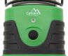 Cattara LED kempinglámpa CAMPING