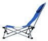 Cattara Kerti nyugágy LARISA 65 cm kék