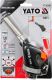 YATO Gázégő PROPAN-BUTAN 1,28 kW
