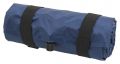 Cattara Felfújható kempingmatrac 215 x 69 cm kék