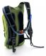Cattara Hátizsák GreenW 10l + 2l ivótasak