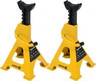 VOREL Autó emelőgép 3000 kg