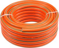 FLO Kerti Tömlő 7,5 kg 20 m