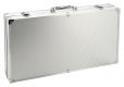 Cattara Grill eszköz készlet 30 db ALU + táska