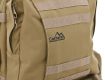 Cattara Hátizsák ARMY 55 L